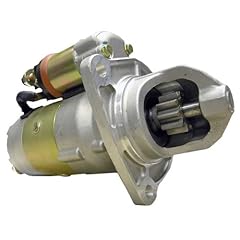 New oem starter for sale  Delivered anywhere in USA 