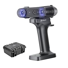 Scanner raptor pro for sale  Delivered anywhere in USA 