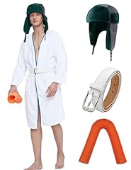 Tuoweey men christmas for sale  Delivered anywhere in USA 
