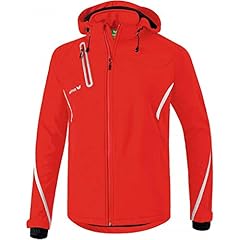 Erima herren softshell gebraucht kaufen  Wird an jeden Ort in Deutschland