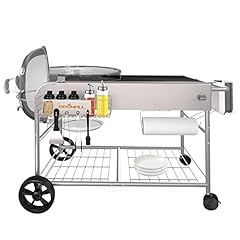 Bbqmall grill table for sale  Delivered anywhere in USA 