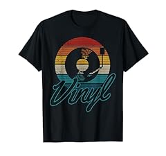 Vinyl record vintage for sale  Delivered anywhere in USA 