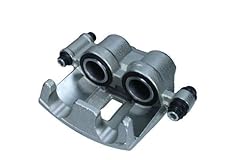 Maxgear bremssattel hinten gebraucht kaufen  Wird an jeden Ort in Deutschland