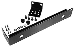 Trantec rack mount for sale  Delivered anywhere in UK