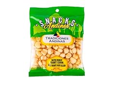 Tradiciones andinas salted for sale  Delivered anywhere in USA 