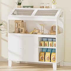 Hamster cage large for sale  Delivered anywhere in USA 