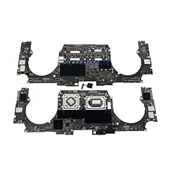 Laptop a2141 motherboard for sale  Delivered anywhere in UK