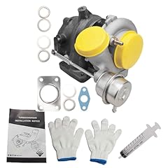 Bapmic turbo turbocharger for sale  Delivered anywhere in USA 
