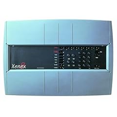 Gent xenex zone for sale  Delivered anywhere in UK