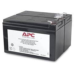 Apc apcrbc113 batterie usato  Spedito ovunque in Italia 