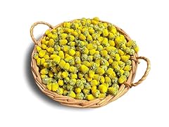 Buzz button edible for sale  Delivered anywhere in USA 