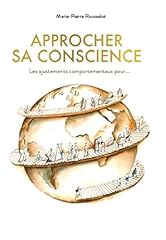 Approcher conscience ajustemen d'occasion  Livré partout en France