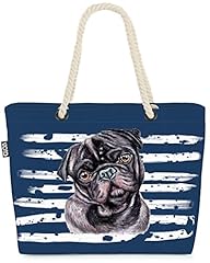 Void xxl strandtasche gebraucht kaufen  Wird an jeden Ort in Deutschland