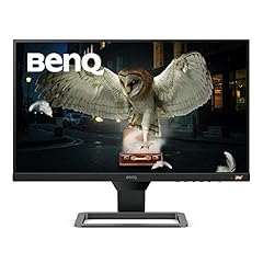 Benq ew2480 écran d'occasion  Livré partout en France