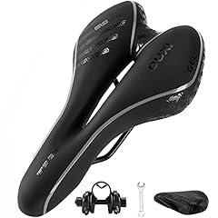 Ouxi bike seat for sale  Delivered anywhere in UK