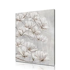 White magnolia flower for sale  Delivered anywhere in USA 