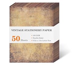 Vintage printer paper for sale  Delivered anywhere in USA 