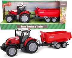 Toyland 37cm red for sale  Delivered anywhere in UK