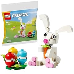 Lego creator easter for sale  Delivered anywhere in UK