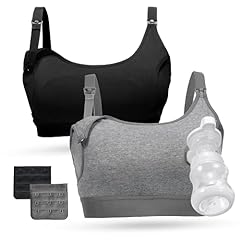 Pumping bra momcozy for sale  Delivered anywhere in USA 