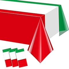 Pack italian flag for sale  Delivered anywhere in USA 