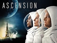 Ascension usato  Spedito ovunque in Italia 