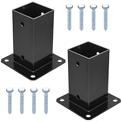 Mcblast pcs bolt for sale  Delivered anywhere in UK