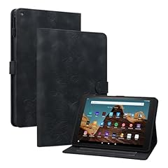Mokase case fit for sale  Delivered anywhere in UK