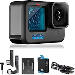 Gopro hero11 black for sale  Delivered anywhere in USA 