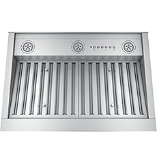 Smart range hood for sale  Delivered anywhere in USA 