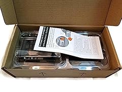 950 printhead set for sale  Delivered anywhere in USA 