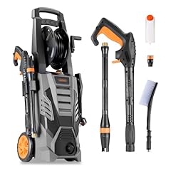 Vonhaus pressure washer for sale  Delivered anywhere in UK