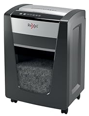 Rexel momentum x420 for sale  Delivered anywhere in UK