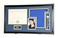 Custom graduation diploma for sale  Delivered anywhere in USA 