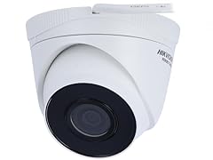 Hikvision hwi t280h d'occasion  Livré partout en Belgiqu