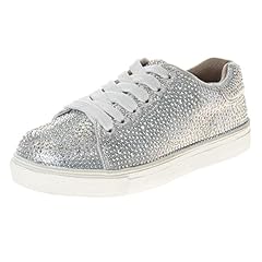 Badgley mischka low for sale  Delivered anywhere in USA 