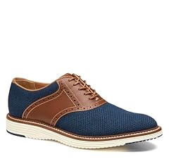 Johnston murphy upton for sale  Delivered anywhere in USA 