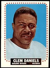 1964 topps 136 for sale  Delivered anywhere in USA 