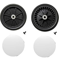 Stroller bearing wheel for sale  Delivered anywhere in UK