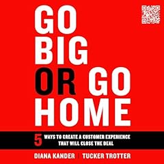 Big go home for sale  Delivered anywhere in USA 