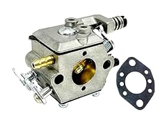 Carburateur dolmar 109 d'occasion  Livré partout en Belgiqu