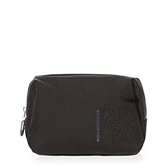 Mandarina duck pochette usato  Spedito ovunque in Italia 