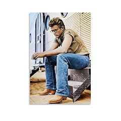 James dean star for sale  Delivered anywhere in USA 