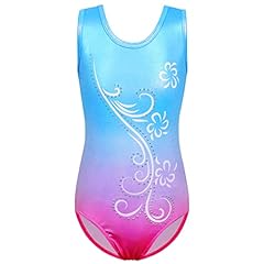 Znyune girls gymnastics for sale  Delivered anywhere in UK