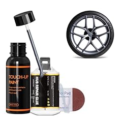 Xtryfun aero metallic for sale  Delivered anywhere in USA 
