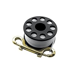 Scubapro mini reel gebraucht kaufen  Wird an jeden Ort in Deutschland