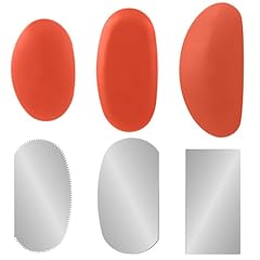 Sizes rubber pottery for sale  Delivered anywhere in UK