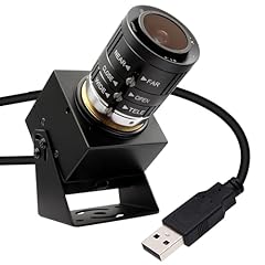 Svpro usb camera for sale  Delivered anywhere in USA 