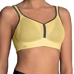 Anita soutien gorge d'occasion  Livré partout en France