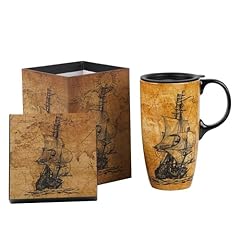Topadorn coffee ceramic for sale  Delivered anywhere in USA 